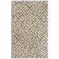 Oriental Weavers 55602 TALLAVERA Casual Indoor Area Rug