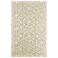 Oriental Weavers 55602 TALLAVERA Casual Indoor Area Rug