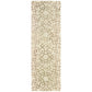 Oriental Weavers 55602 TALLAVERA Casual Indoor Area Rug