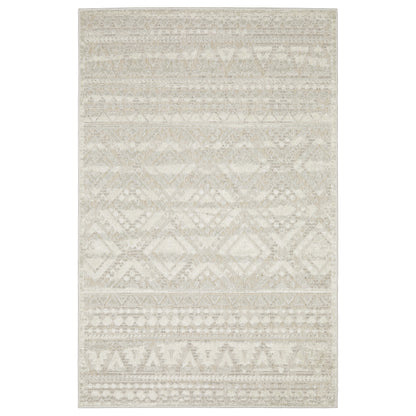 Oriental Weavers TAN01 TANGIER Casual Indoor Area Rug