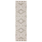 Oriental Weavers TAN03 TANGIER Casual Indoor Area Rug