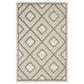 Oriental Weavers TAN09 TANGIER Casual Indoor Area Rug