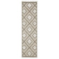 Oriental Weavers TAN09 TANGIER Casual Indoor Area Rug