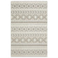 Oriental Weavers TAN09 TANGIER Casual Indoor Area Rug