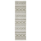 Oriental Weavers TAN09 TANGIER Casual Indoor Area Rug