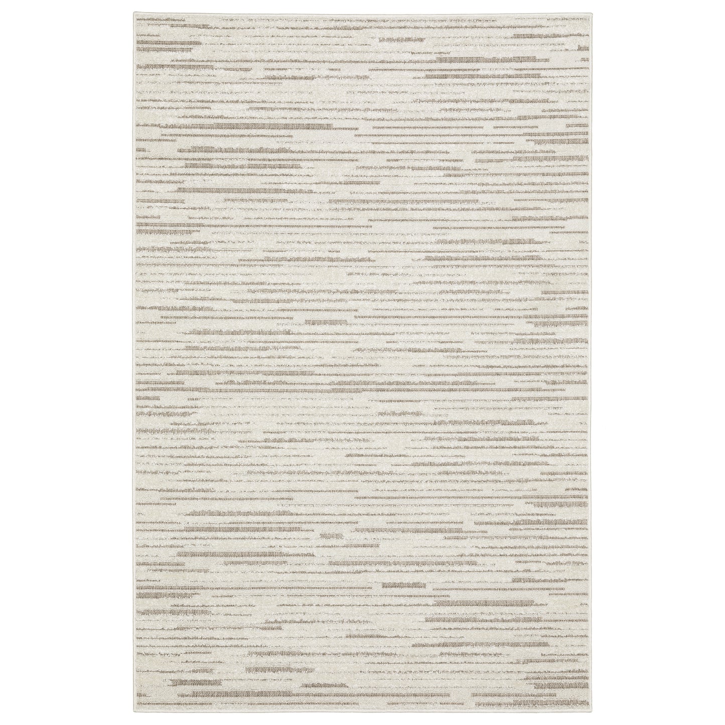 Oriental Weavers TAN09 TANGIER Casual Indoor Area Rug