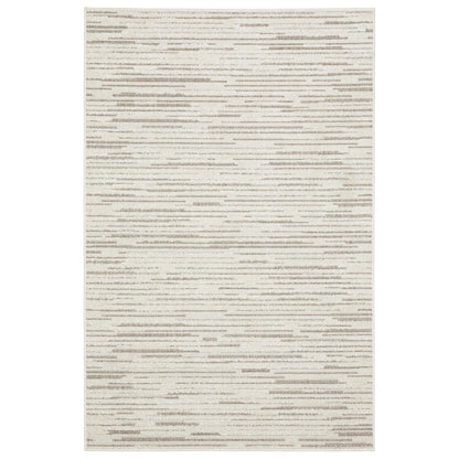 Oriental Weavers TAN09 TANGIER Casual Indoor Area Rug