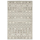 Oriental Weavers TAN09 TANGIER Casual Indoor Area Rug