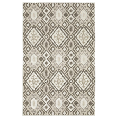 Oriental Weavers TAN10 TANGIER Casual Indoor Area Rug