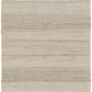 Trabzon 30336 Hand Woven Jute Indoor Area Rug by Surya Rugs