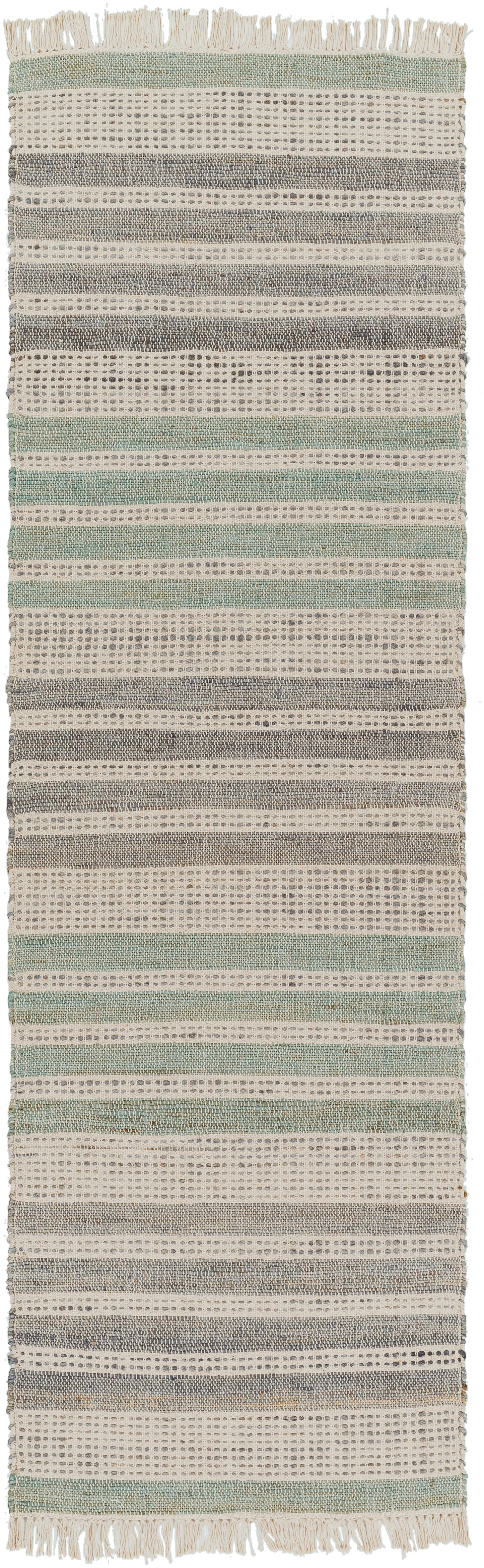 Trabzon 30339 Hand Woven Jute Indoor Area Rug by Surya Rugs