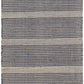 Trabzon 30340 Hand Woven Jute Indoor Area Rug by Surya Rugs