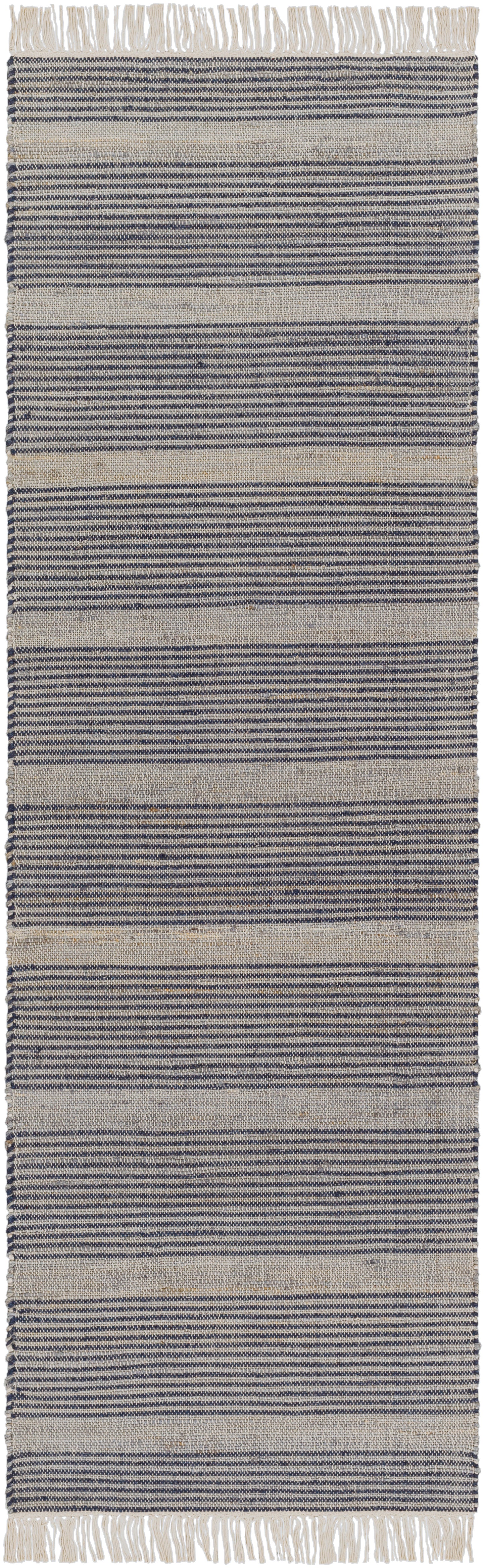 Trabzon 30340 Hand Woven Jute Indoor Area Rug by Surya Rugs