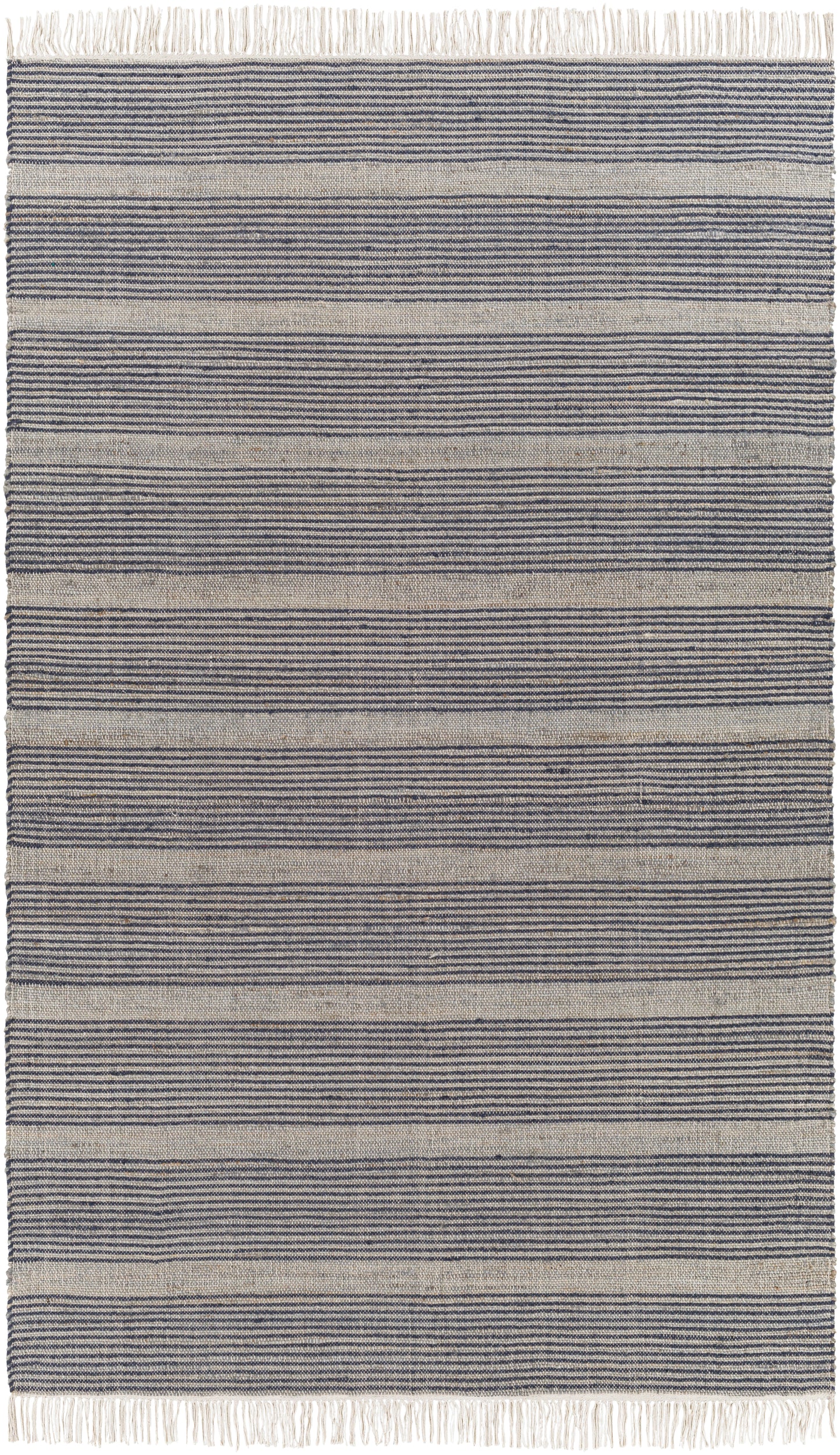 Trabzon 30340 Hand Woven Jute Indoor Area Rug by Surya Rugs