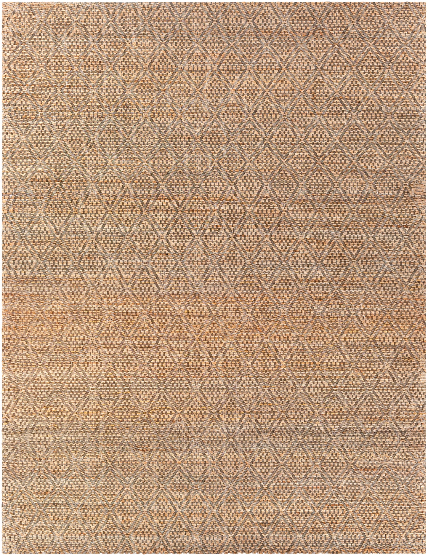 Trace 25933 Hand Woven Jute Indoor Area Rug by Surya Rugs