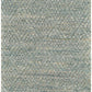 Trace 25933 Hand Woven Jute Indoor Area Rug by Surya Rugs