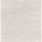 Trace 25949 Hand Woven Jute Indoor Area Rug by Surya Rugs