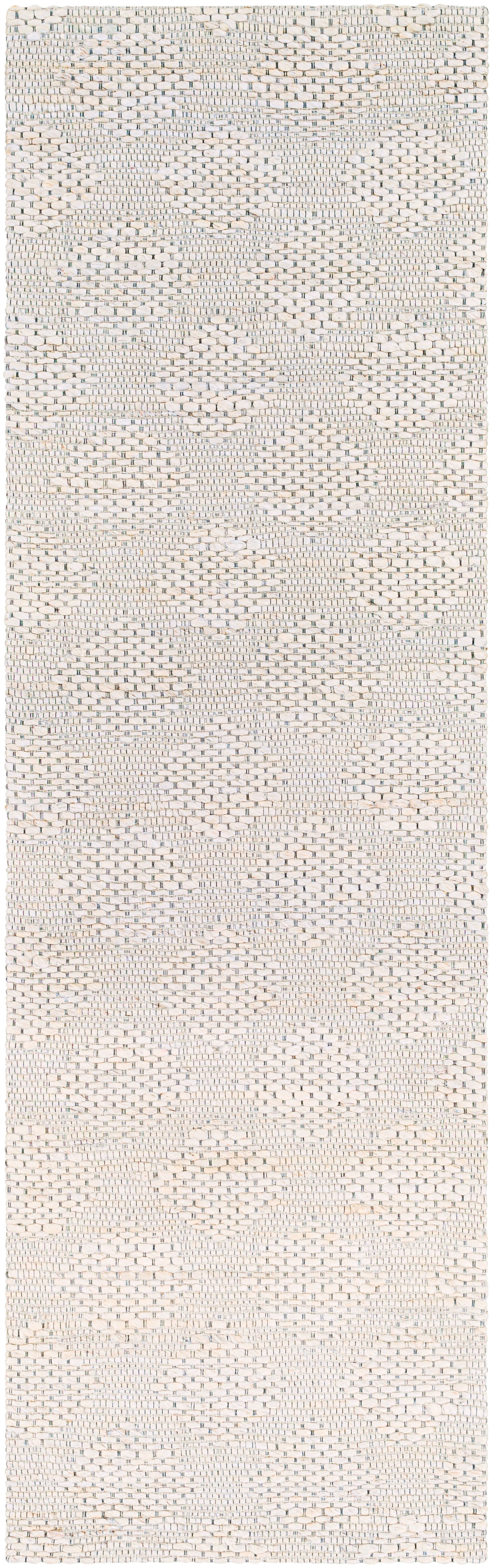 Trace 25949 Hand Woven Jute Indoor Area Rug by Surya Rugs