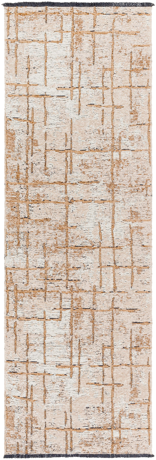 Toscana 30731 Machine Woven Synthetic Blend Indoor Area Rug by Surya Rugs