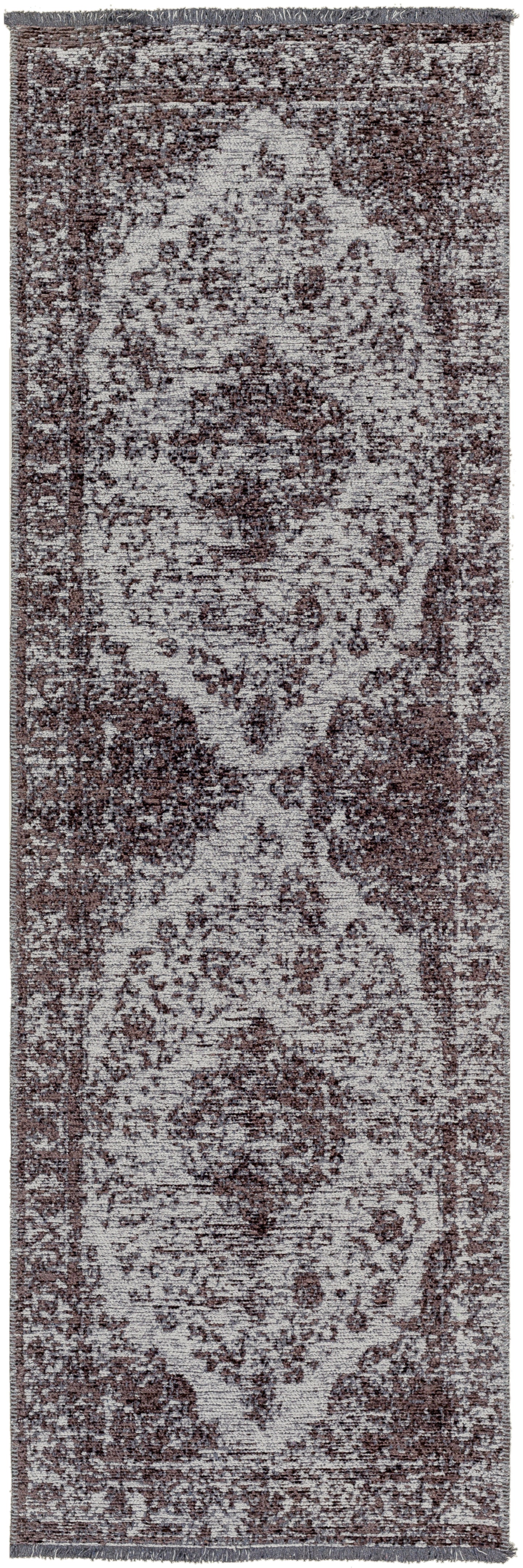 Toscana 30732 Machine Woven Synthetic Blend Indoor Area Rug by Surya Rugs | Area Rug