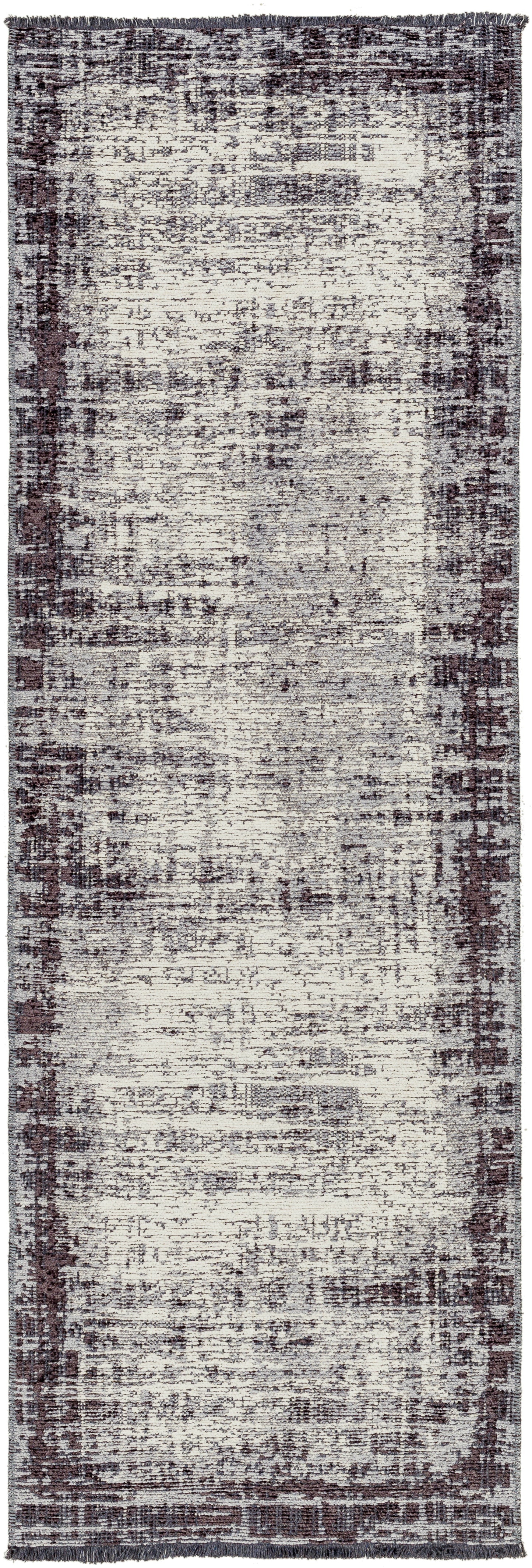 Toscana 30733 Machine Woven Synthetic Blend Indoor Area Rug by Surya Rugs