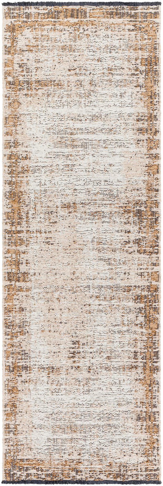 Toscana 30733 Machine Woven Synthetic Blend Indoor Area Rug by Surya Rugs