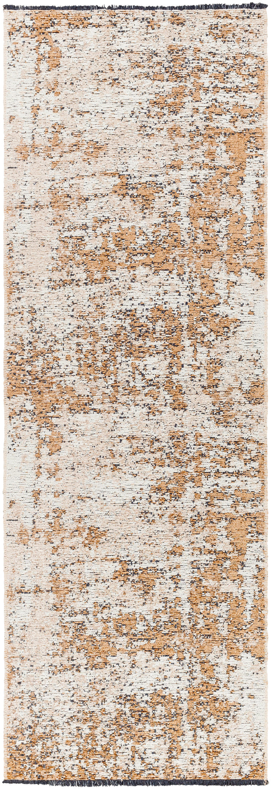 Toscana 30734 Machine Woven Synthetic Blend Indoor Area Rug by Surya Rugs