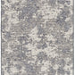 Toscana 30985 Machine Woven Synthetic Blend Indoor Area Rug by Surya Rugs