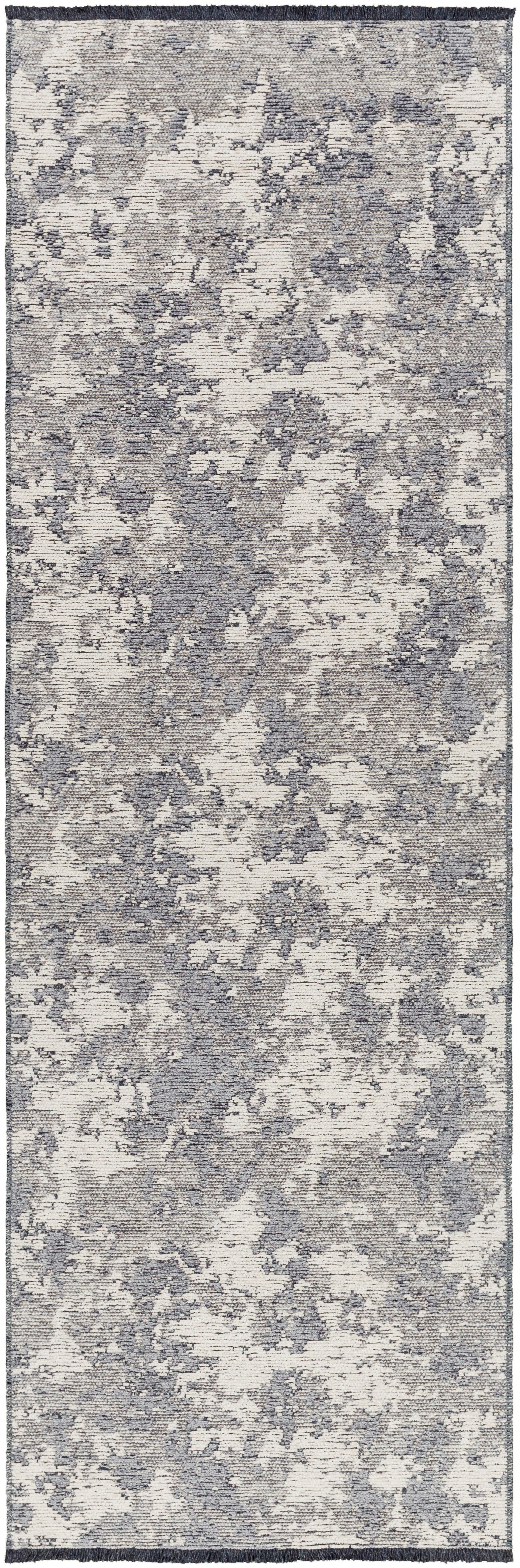 Toscana 30985 Machine Woven Synthetic Blend Indoor Area Rug by Surya Rugs