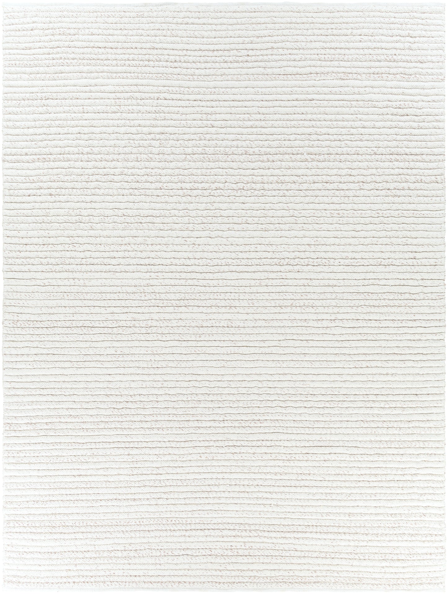 Tundra 22555 Hand Woven Synthetic Blend Indoor Area Rug by Surya Rugs