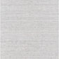 Tundra 22555 Hand Woven Synthetic Blend Indoor Area Rug by Surya Rugs