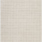 Andes AND04 Machine Made Synthetic Blend Indoor Area Rug By Nourison Home From Nourison Rugs