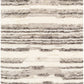 Tulum 24390 Hand Woven Wool Indoor Area Rug by Surya Rugs