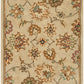Nourison Home Nourison 2000 2360 Traditional Persian Indoor Area Rug