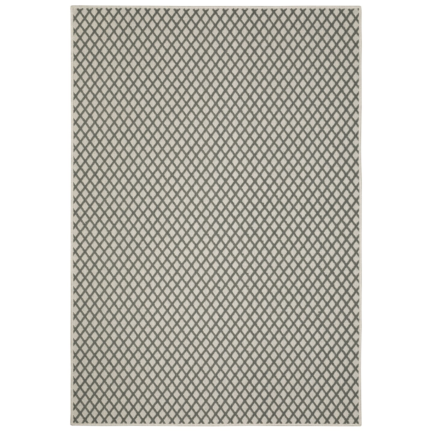 Oriental Weavers 8020W TORREY Outdoor Indoor/Outdoor Area Rug