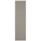 Oriental Weavers 8020W TORREY Outdoor Indoor/Outdoor Area Rug