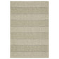 Oriental Weavers TR09A TORTUGA Casual Indoor Area Rug