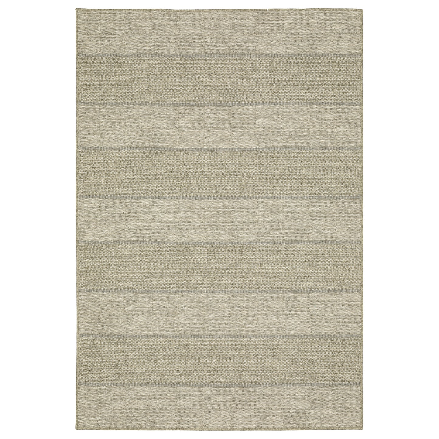 Oriental Weavers TR09A TORTUGA Casual Indoor Area Rug