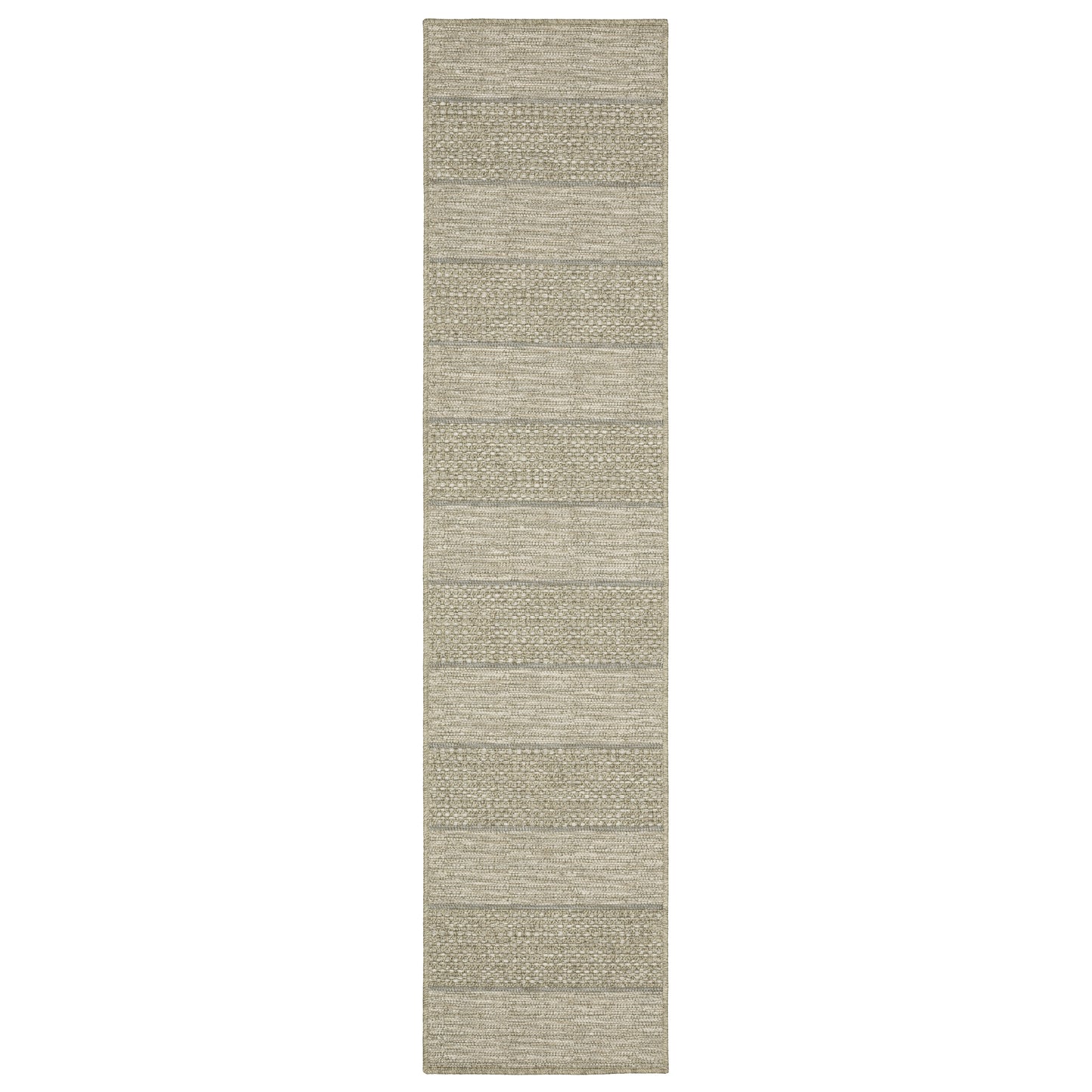 Oriental Weavers TR09A TORTUGA Casual Indoor Area Rug