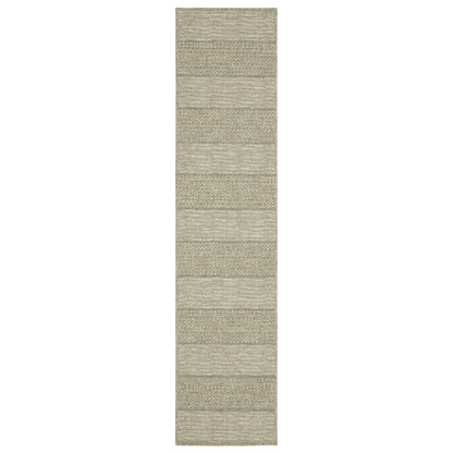 Oriental Weavers TR09A TORTUGA Casual Indoor Area Rug