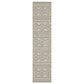 Oriental Weavers TR09A TORTUGA Casual Indoor Area Rug