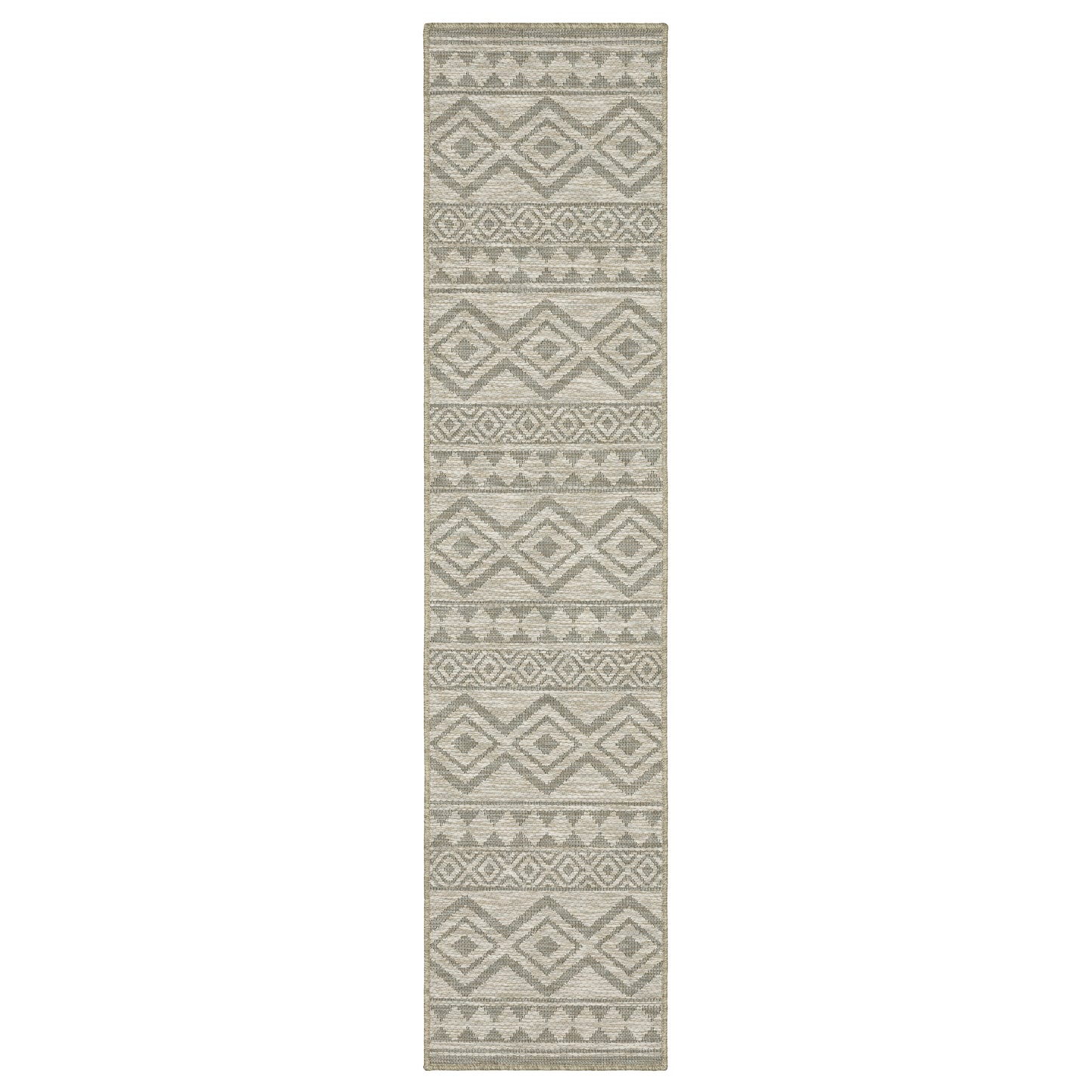 Oriental Weavers TR09A TORTUGA Casual Indoor Area Rug