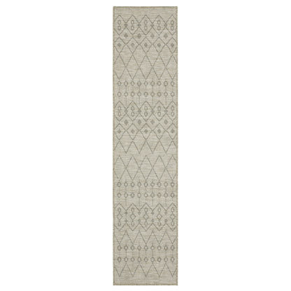 Oriental Weavers TR04A TORTUGA Casual Indoor Area Rug