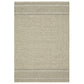 Oriental Weavers TR09A TORTUGA Casual Indoor Area Rug