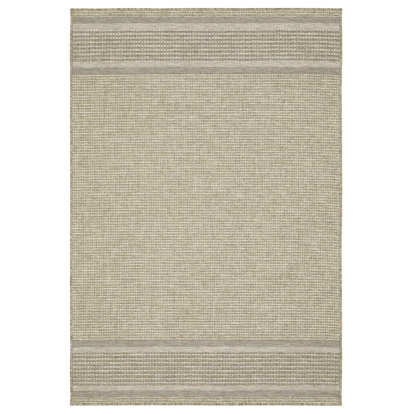 Oriental Weavers TR09A TORTUGA Casual Indoor Area Rug