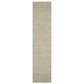 Oriental Weavers TR09A TORTUGA Casual Indoor Area Rug