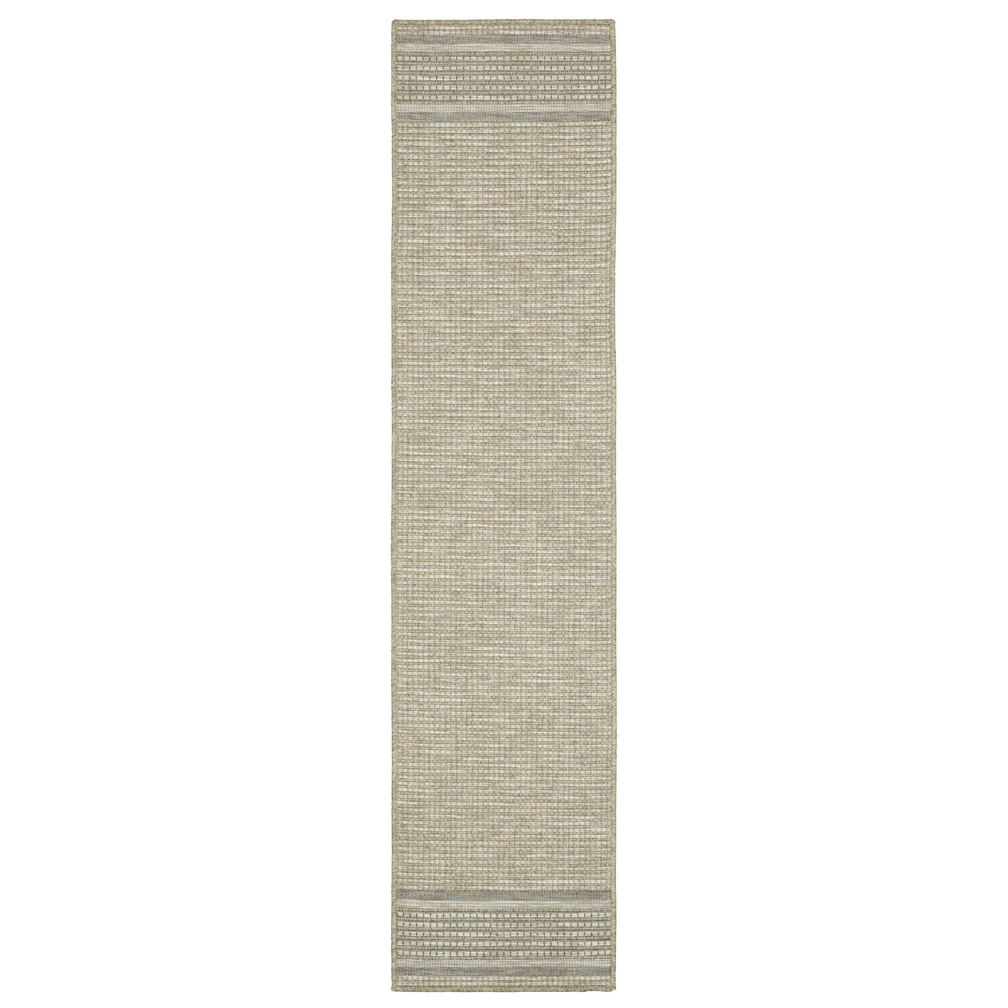 Oriental Weavers TR09A TORTUGA Casual Indoor Area Rug