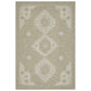 Oriental Weavers TR08A TORTUGA Casual Indoor Area Rug