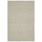 Oriental Weavers TR09A TORTUGA Casual Indoor Area Rug