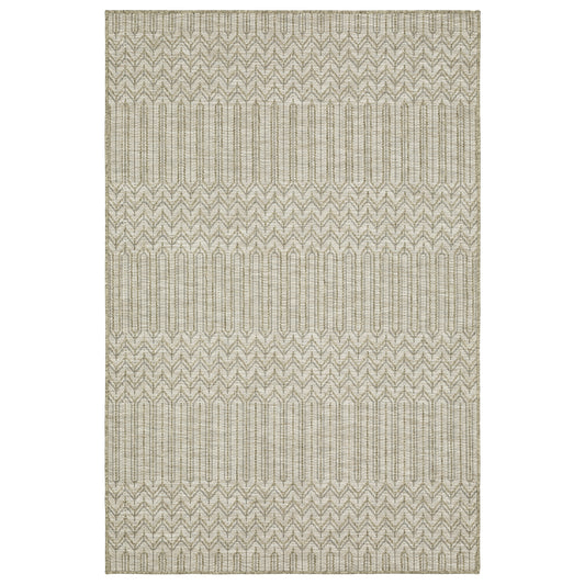 Oriental Weavers TR09A TORTUGA Casual Indoor Area Rug